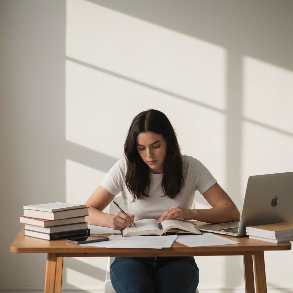 Techniques pour ameliorer la memoire - illustration du cerveau et exercices cognitifs